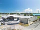 9008 Mclaurin Street - Photo 7