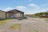 9008 Mclaurin Street - Photo 8