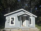 4607 Briggs Street - Photo 1