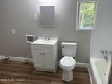 4607 Briggs Street - Photo 10