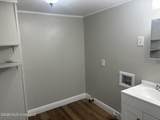 4607 Briggs Street - Photo 11