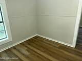 4607 Briggs Street - Photo 12