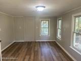 4607 Briggs Street - Photo 13