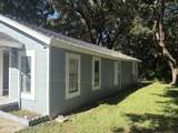 4607 Briggs Street - Photo 2