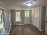 4607 Briggs Street - Photo 4