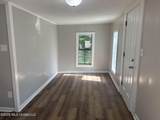 4607 Briggs Street - Photo 5
