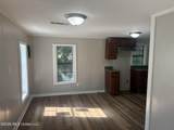4607 Briggs Street - Photo 6