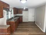 4607 Briggs Street - Photo 7