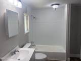 4607 Briggs Street - Photo 9