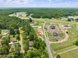 Lot 3 Civic Center Boulevard - Photo 10
