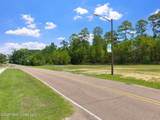 Lot 3 Civic Center Boulevard - Photo 2