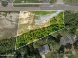 Lot 3 Civic Center Boulevard - Photo 3