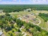 Lot 3 Civic Center Boulevard - Photo 4