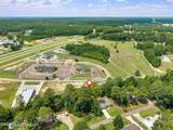 Lot 3 Civic Center Boulevard - Photo 5