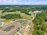 Lot 3 Civic Center Boulevard - Photo 6