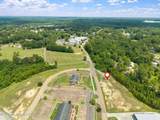 Lot 3 Civic Center Boulevard - Photo 7