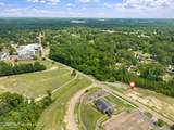 Lot 3 Civic Center Boulevard - Photo 8