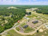 Lot 3 Civic Center Boulevard - Photo 9