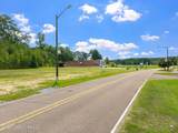 Lot 4 Civic Center Boulevard - Photo 1