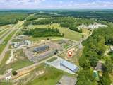 Lot 4 Civic Center Boulevard - Photo 10