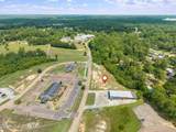 Lot 4 Civic Center Boulevard - Photo 11