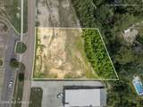 Lot 4 Civic Center Boulevard - Photo 3