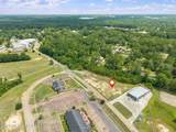 Lot 4 Civic Center Boulevard - Photo 4