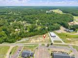 Lot 4 Civic Center Boulevard - Photo 5