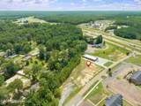 Lot 4 Civic Center Boulevard - Photo 6