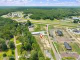 Lot 4 Civic Center Boulevard - Photo 7