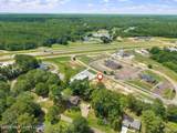 Lot 4 Civic Center Boulevard - Photo 8