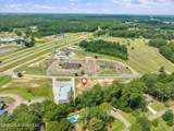Lot 4 Civic Center Boulevard - Photo 9
