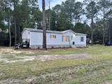 6392 Big Point Road - Photo 1