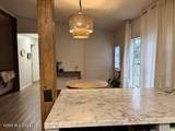 6392 Big Point Road - Photo 8