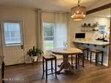 6392 Big Point Road - Photo 9