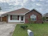 10399 3rd Avenue - Photo 1