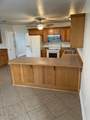 10399 3rd Avenue - Photo 10
