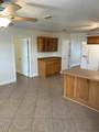 10399 3rd Avenue - Photo 11