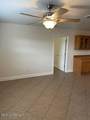 10399 3rd Avenue - Photo 12