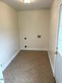 10399 3rd Avenue - Photo 13