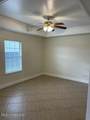 10399 3rd Avenue - Photo 14