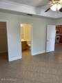 10399 3rd Avenue - Photo 15
