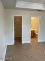 10399 3rd Avenue - Photo 16