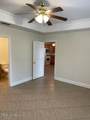 10399 3rd Avenue - Photo 17
