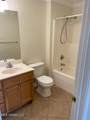 10399 3rd Avenue - Photo 18