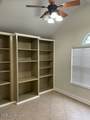 10399 3rd Avenue - Photo 19