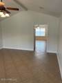 10399 3rd Avenue - Photo 2