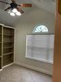 10399 3rd Avenue - Photo 20