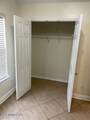 10399 3rd Avenue - Photo 21