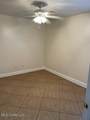 10399 3rd Avenue - Photo 22